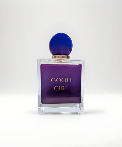 Good Girl