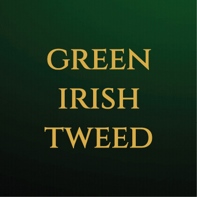 Eau de Parfum Vzorka 3ml