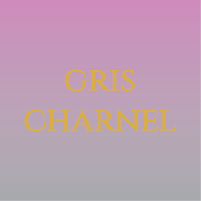 Eau de Parfum Vzorka 3ml