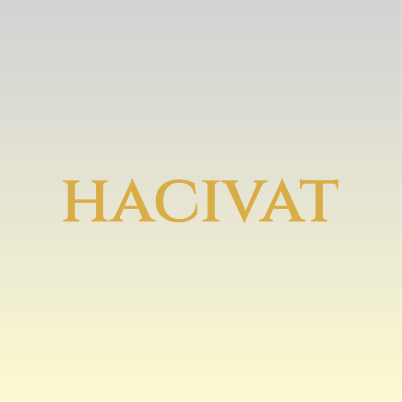 Eau de Parfum Vzorka 3ml