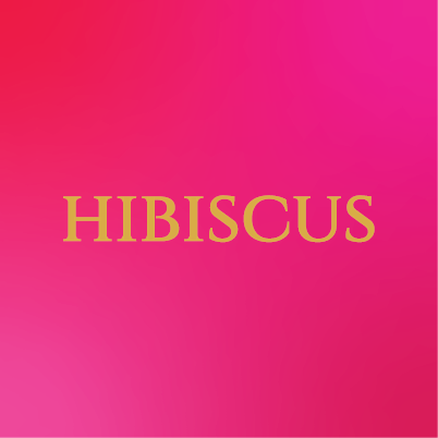 Eau de Parfum Vzorka 3ml