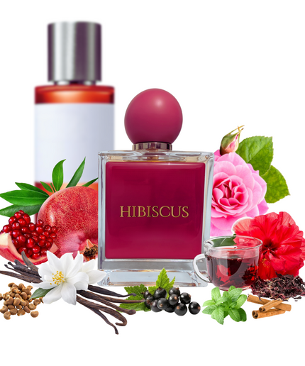 Hibiscus