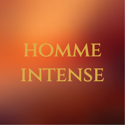 Eau de Parfum Vzorka 3ml