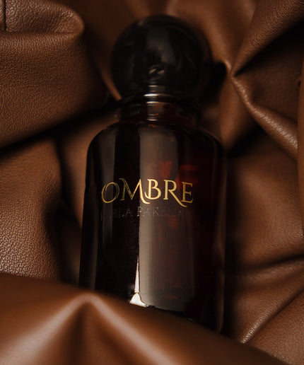 Ombre