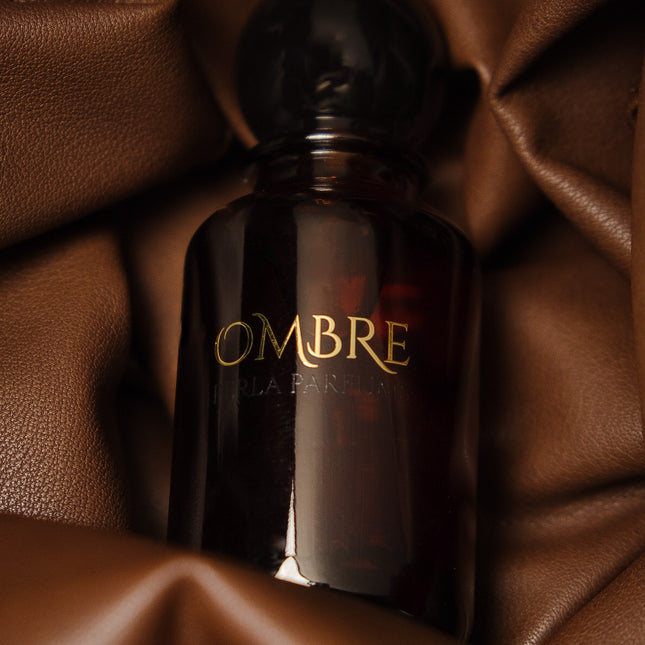 Ombre Vzorka