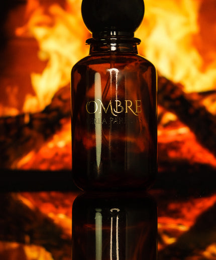 Ombre