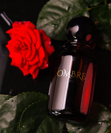 Ombre