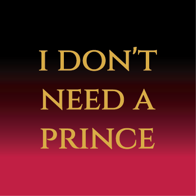 Eau de Parfum Vzorka 3ml