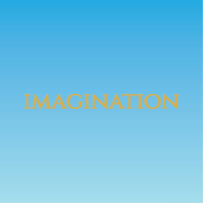 Eau de Parfum Vzorka 3ml