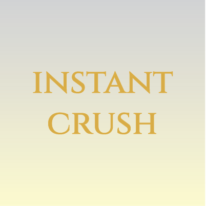 Eau de Parfum Vzorka 3ml