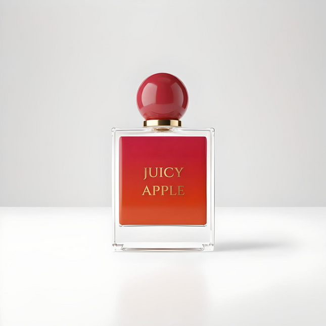 Juicy Apple