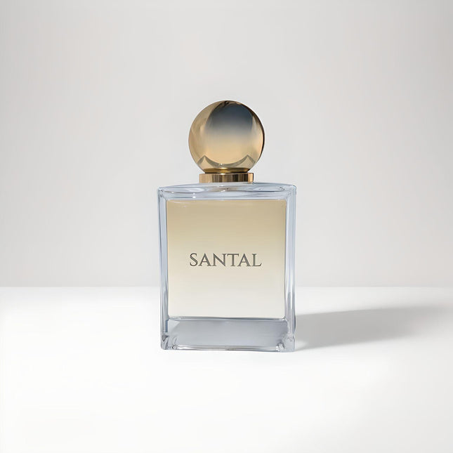 Santal