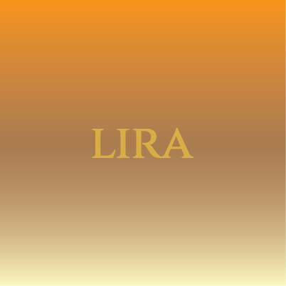 Eau de Parfum Vzorka 3ml