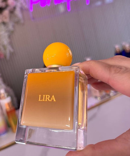 Lira
