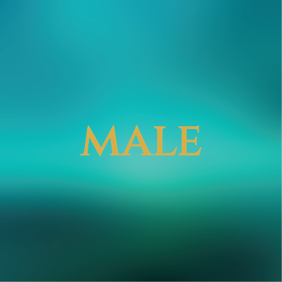 Eau de Parfum Vzorka 3ml