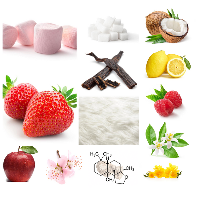 Marshmallow