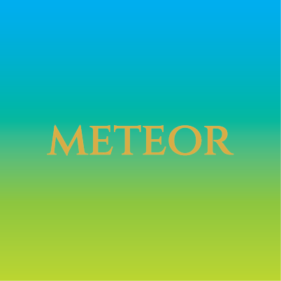 Eau de Parfum Vzorka 3ml