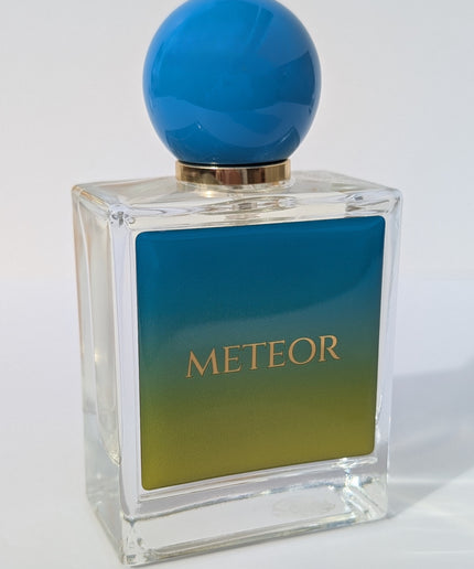 Meteor