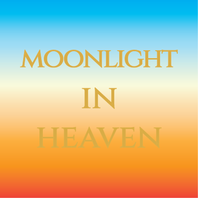 Eau de Parfum Vzorka 3ml