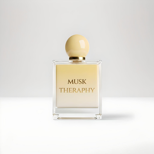 Musk Therapy