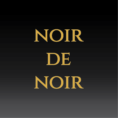 Eau de Parfum Vzorka 3ml