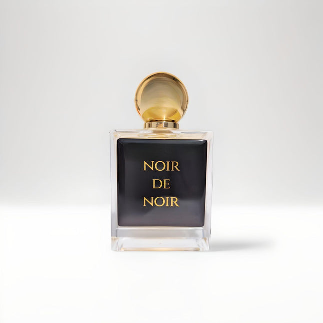 Noir de Noir