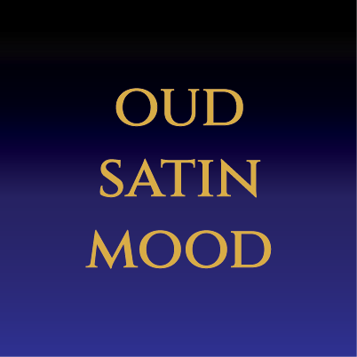 Eau de Parfum Vzorka 3ml