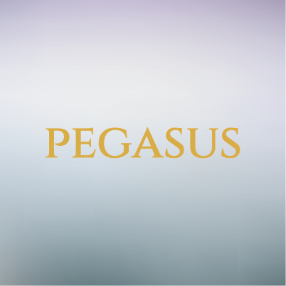 Eau de Parfum Vzorka 3ml