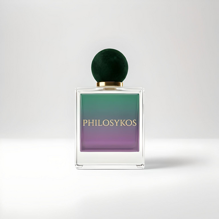 Philosykos