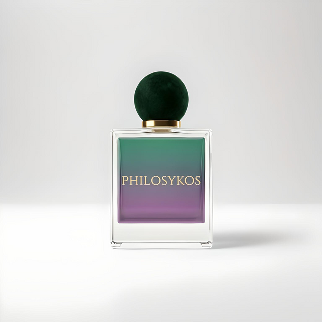 Philosykos