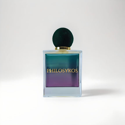 Philosykos