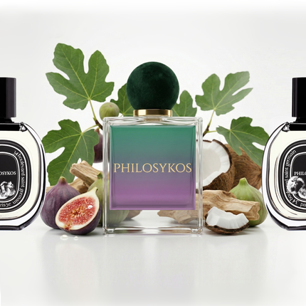 Philosykos