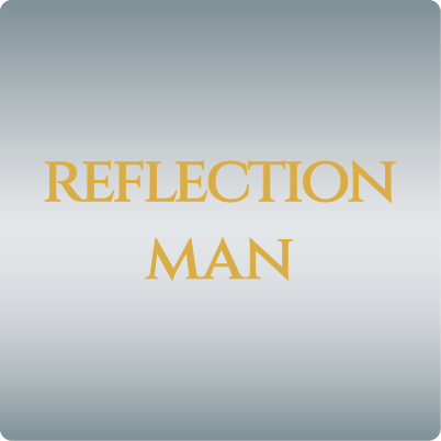 Eau de Parfum Vzorka 3ml