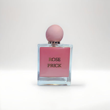Rose Prick