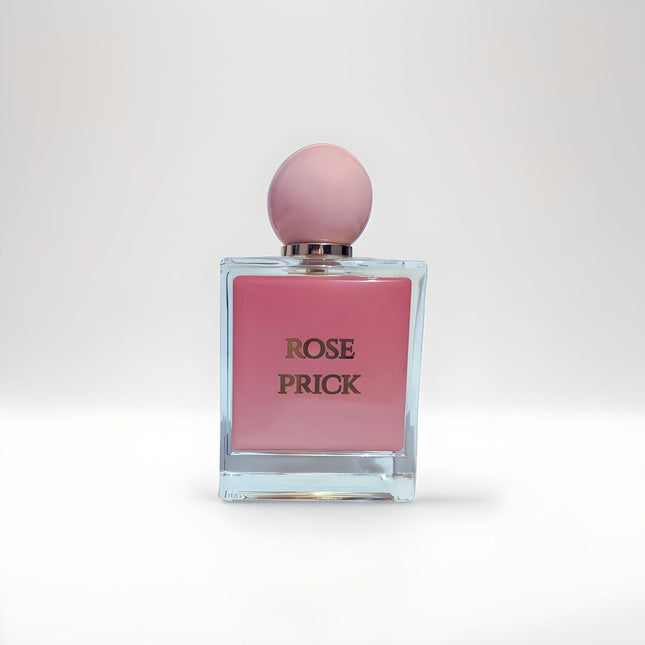 Rose Prick