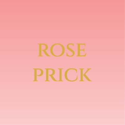 Eau de Parfum Vzorka 3ml