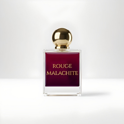 Rouge Malachite