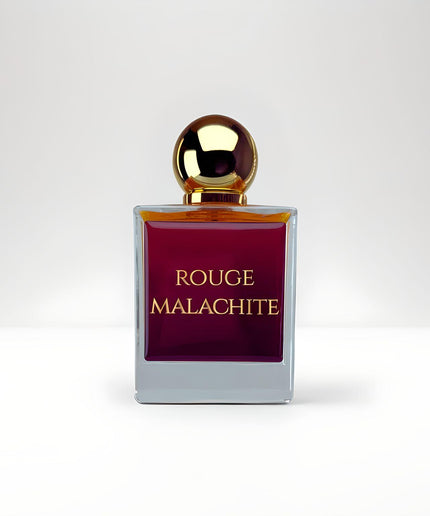 Rouge Malachite