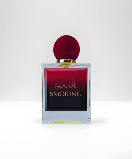 Rouge Smoking
