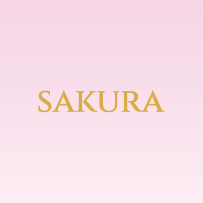 Eau de Parfum Vzorka 3ml