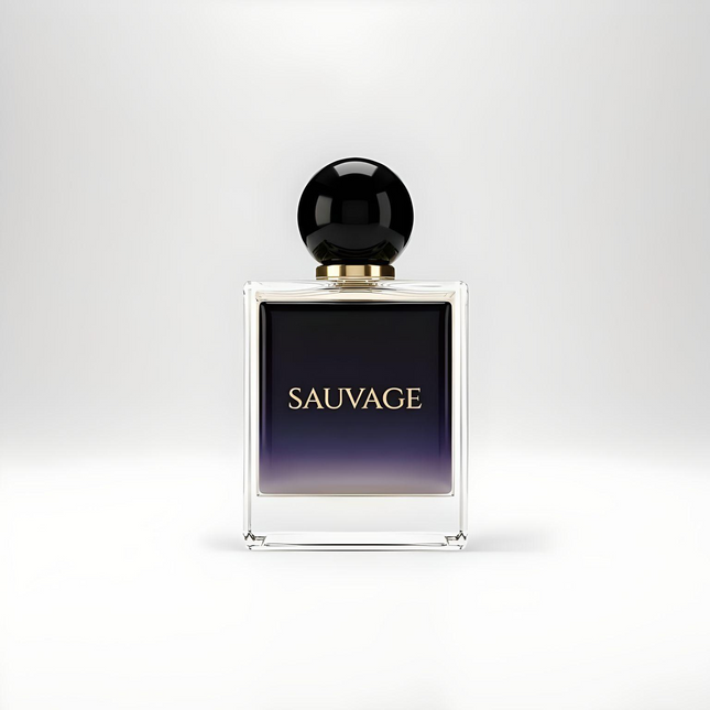 Sauvage