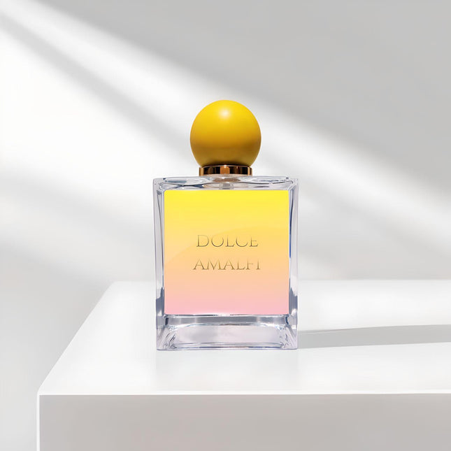 Dolce Amalfi