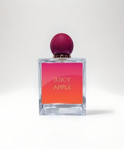 Juicy Apple