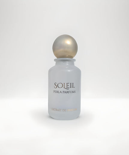 Soleil