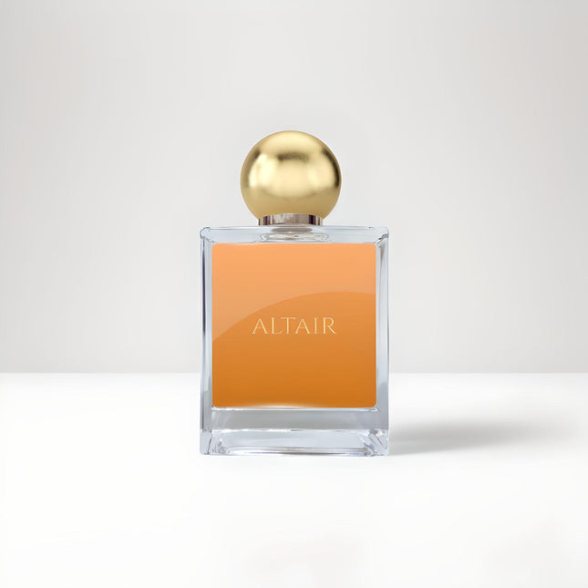 Altair
