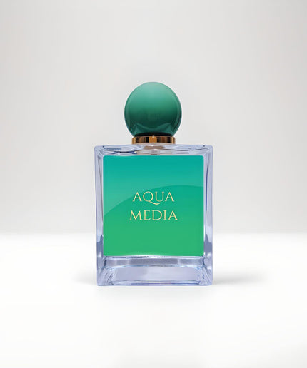 Aqua Media