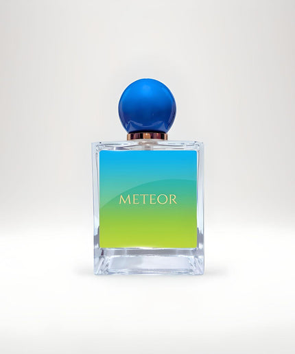Meteor