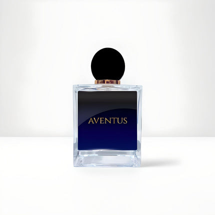 Aventus