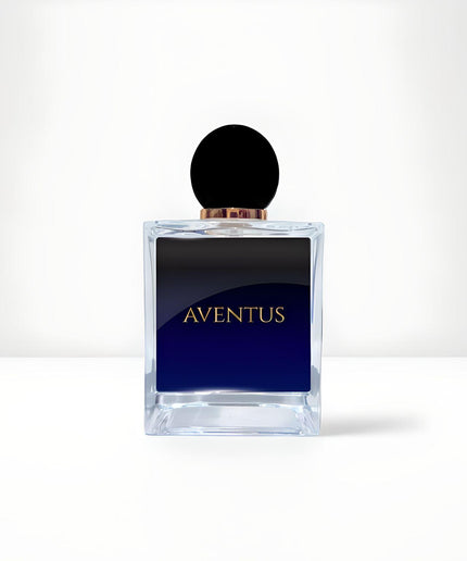 Aventus
