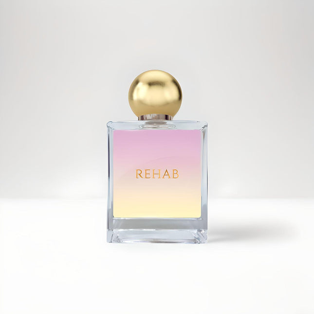 Rehab
